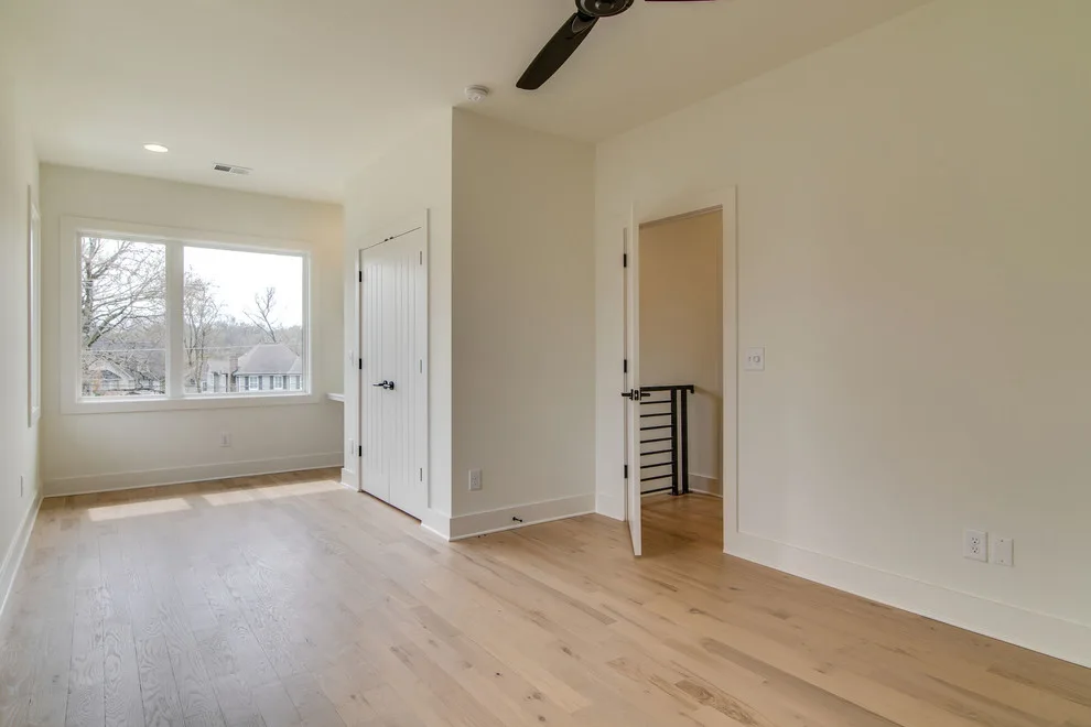 12 South and 8th Avenue 1 by Build Nashville - Photo 3