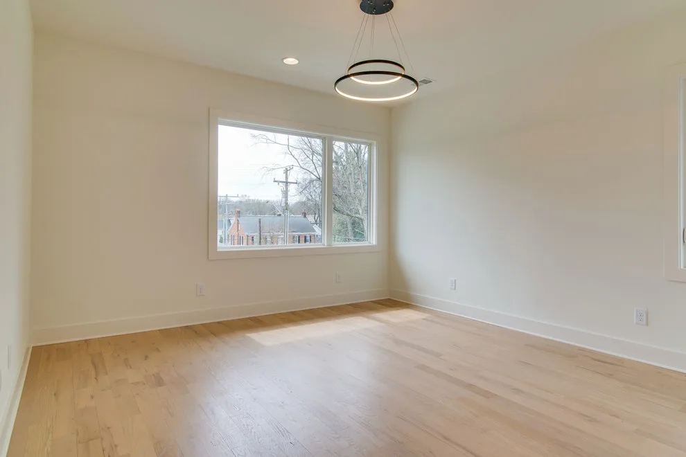 12 South and 8th Avenue 1 by Build Nashville - Photo 35