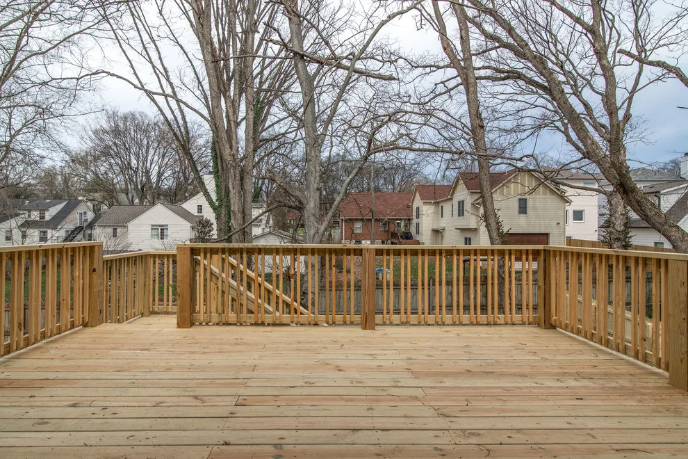 12 South and 8th Avenue 1 by Build Nashville - Photo 28