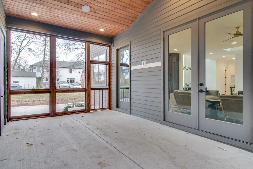 12 South and 8th Avenue 1 by Build Nashville - Photo 6