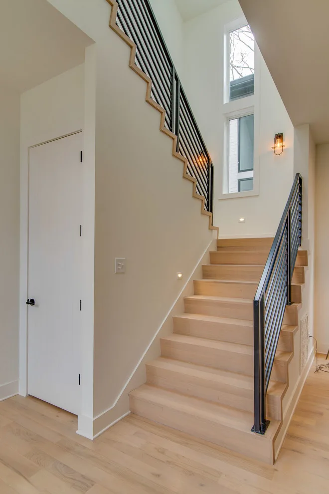 12 South and 8th Avenue 1 by Build Nashville - Photo 40