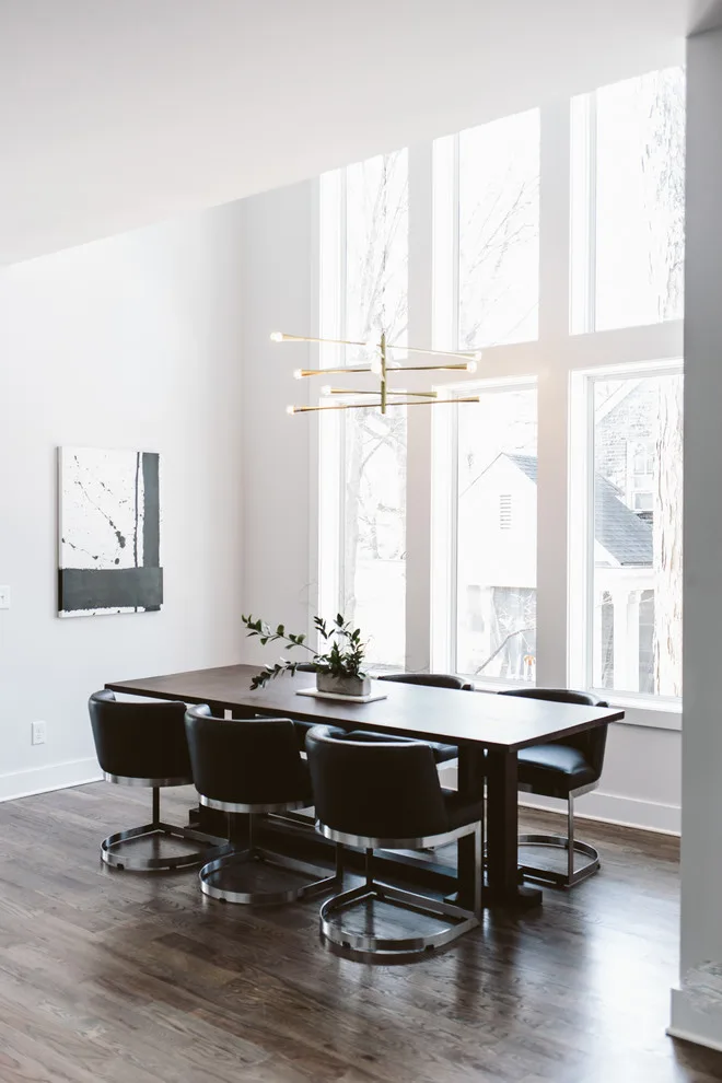 12 South and 8th Avenue 2 by Build Nashville - Photo 17