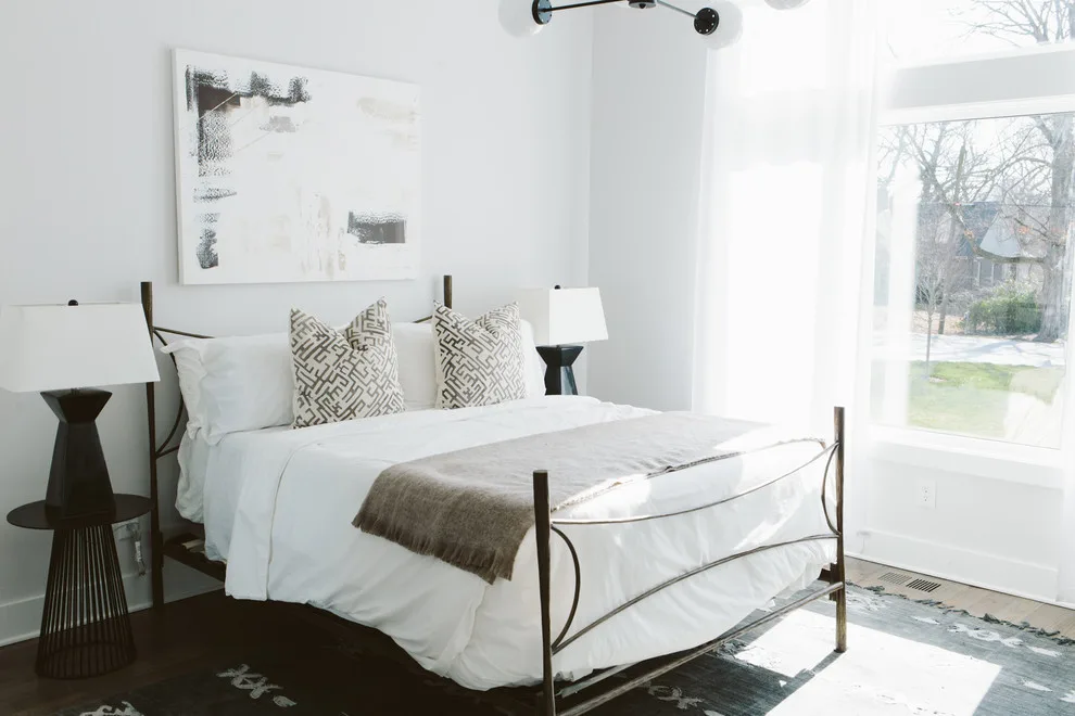 12 South and 8th Avenue 2 by Build Nashville - Photo 11