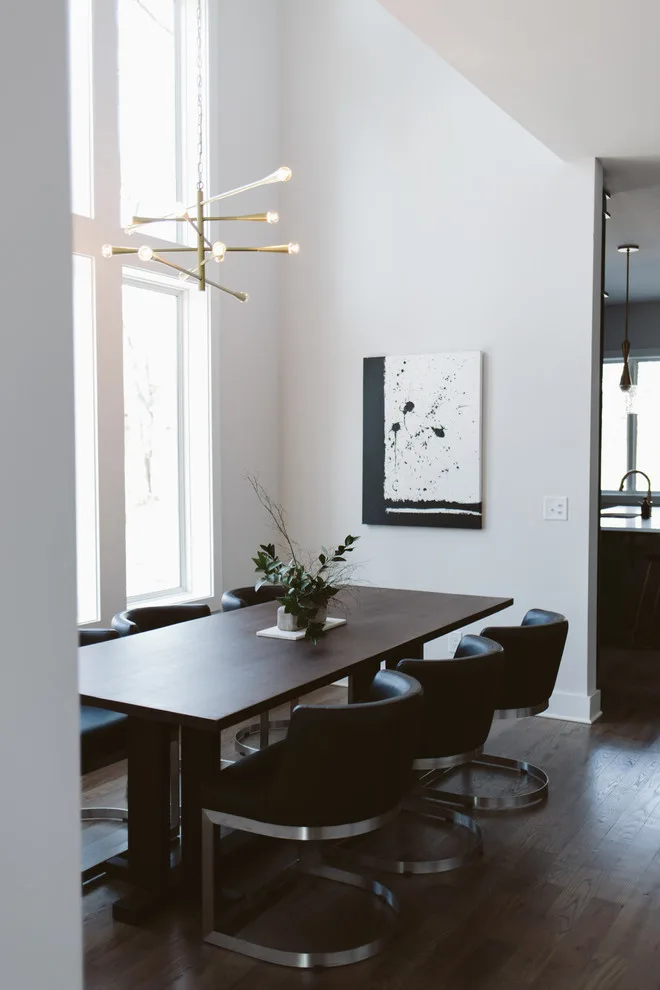 12 South and 8th Avenue 2 by Build Nashville - Photo 10