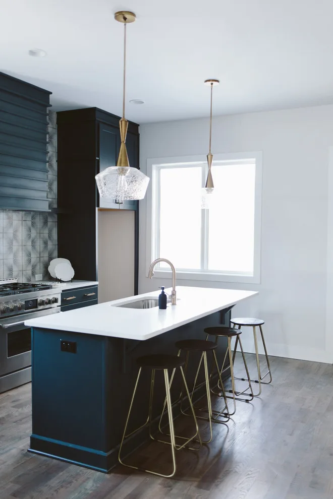 12 South and 8th Avenue 2 by Build Nashville - Photo 8