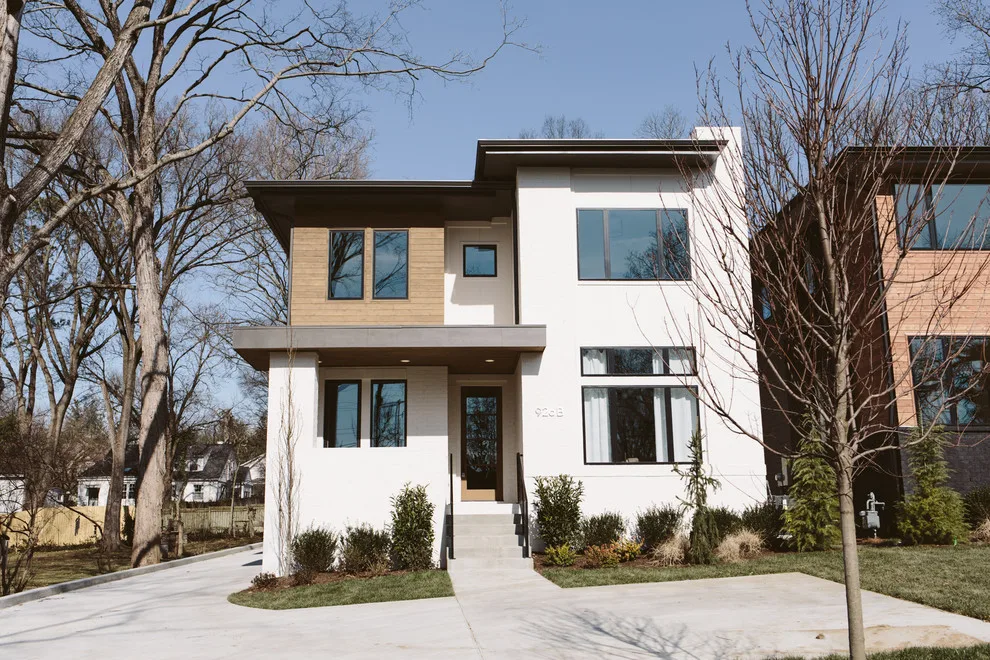 12 South and 8th Avenue 2 by Build Nashville - Photo 5
