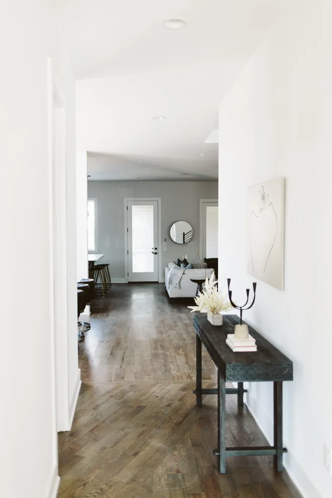 12 South and 8th Avenue 2 by Build Nashville - Photo 7