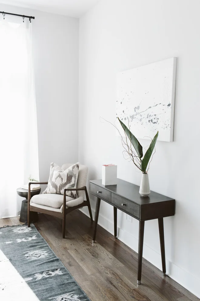 12 South and 8th Avenue 2 by Build Nashville - Photo 12