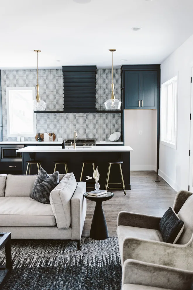 12 South and 8th Avenue 2 by Build Nashville - Photo 19