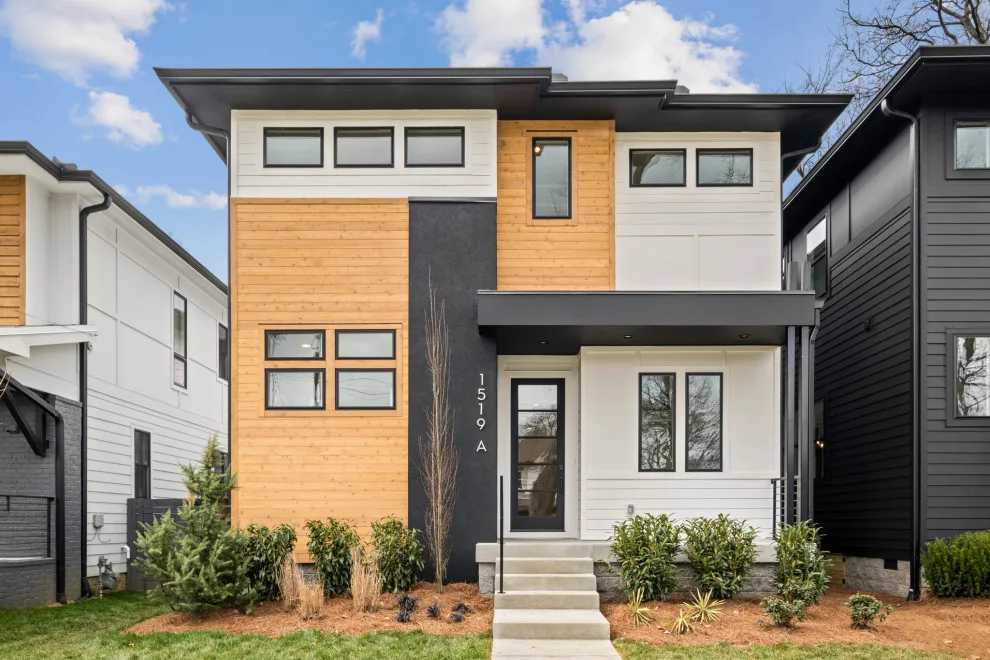 12 South-Kirkwood Area by Build Nashville - Photo 6