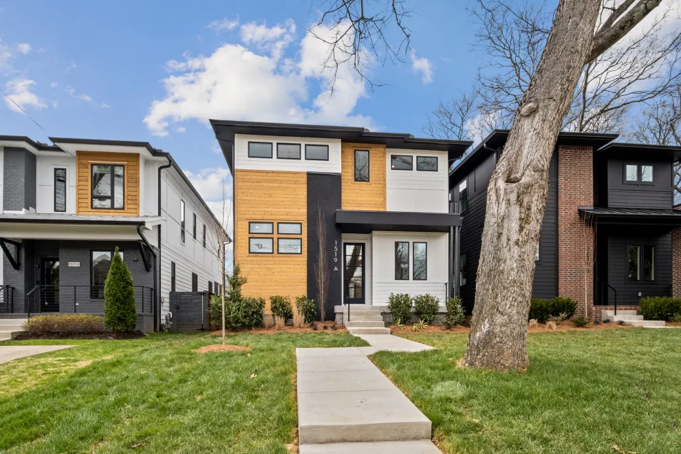 12 South-Kirkwood Area by Build Nashville - Photo 11