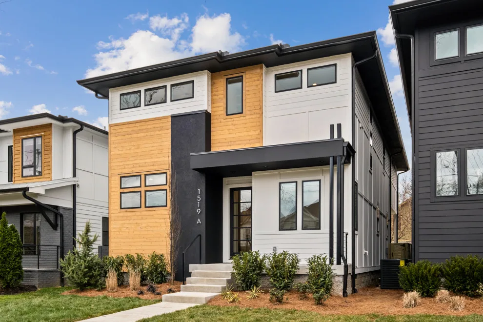 12 South-Kirkwood Area by Build Nashville - Photo 27