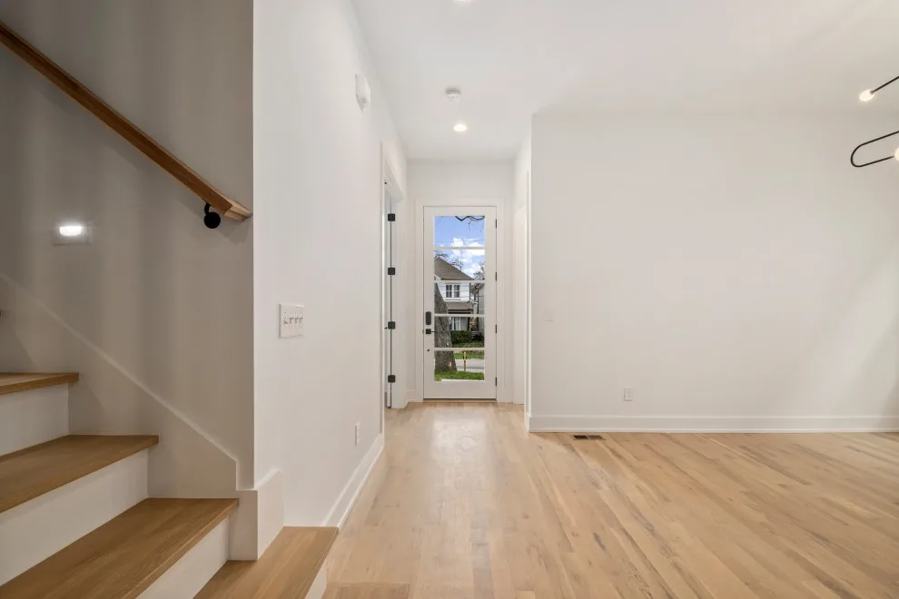 12 South-Kirkwood Area by Build Nashville - Photo 35