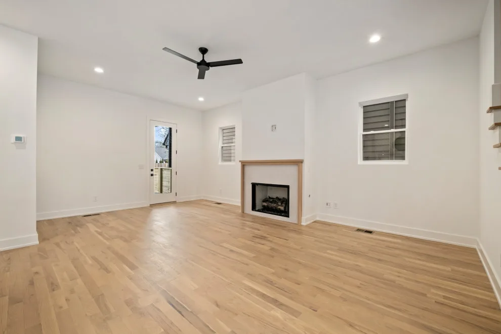 12 South-Kirkwood Area by Build Nashville - Photo 36