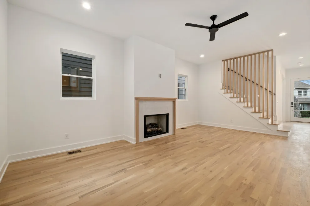 12 South-Kirkwood Area by Build Nashville - Photo 32