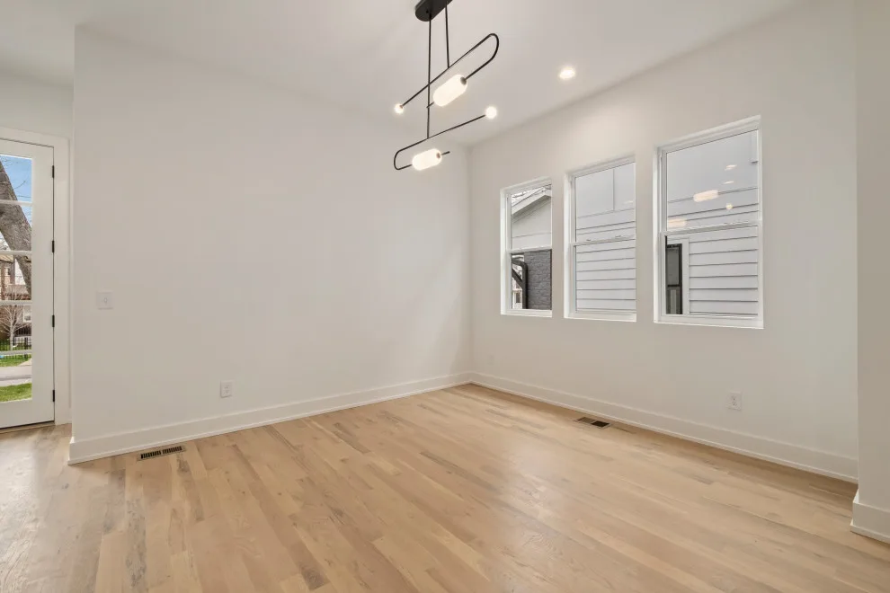12 South-Kirkwood Area by Build Nashville - Photo 23
