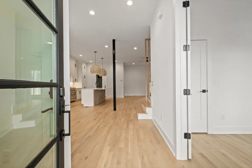 12 South-Kirkwood Area by Build Nashville - Photo 2