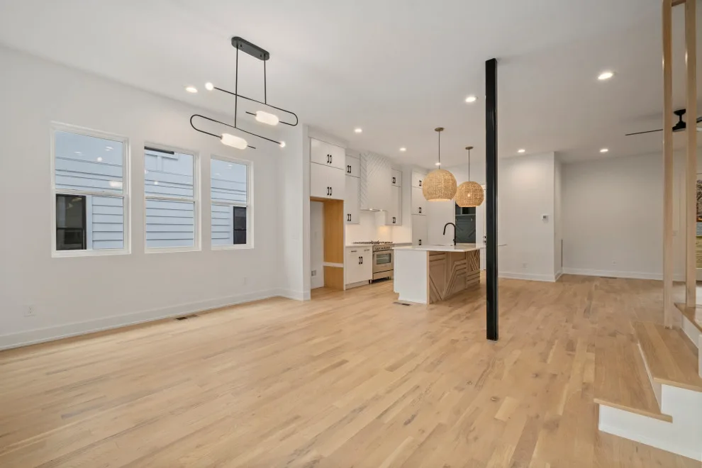 12 South-Kirkwood Area by Build Nashville - Photo 5
