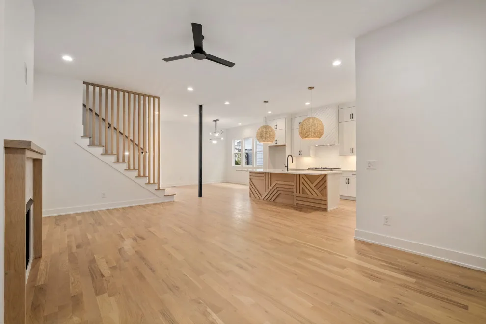 12 South-Kirkwood Area by Build Nashville - Photo 34