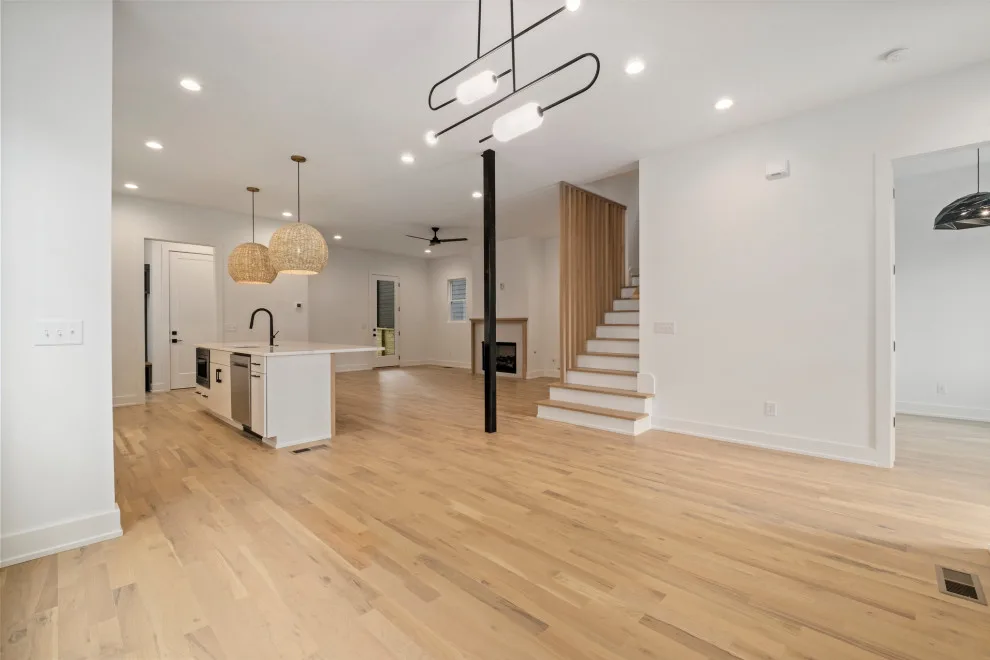 12 South-Kirkwood Area by Build Nashville - Photo 19