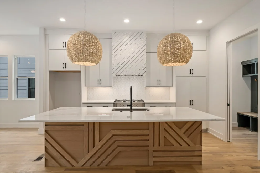 12 South-Kirkwood Area by Build Nashville - Photo 28