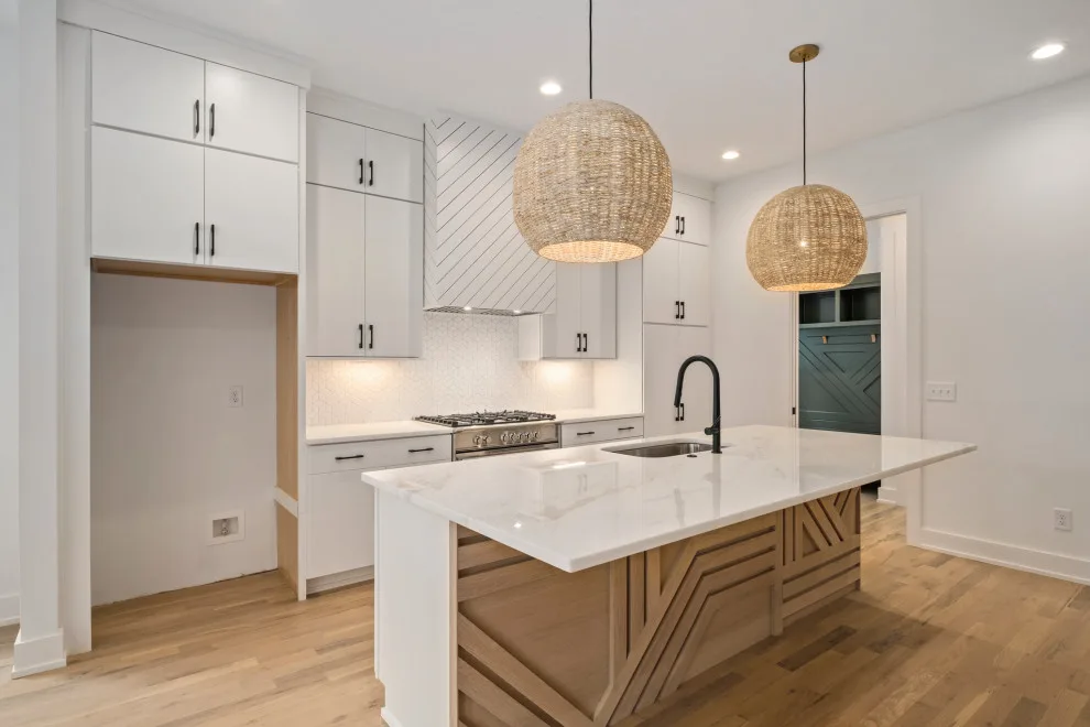 12 South-Kirkwood Area by Build Nashville - Photo 25