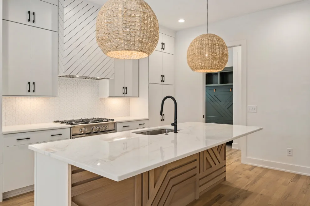 12 South-Kirkwood Area by Build Nashville - Photo 9