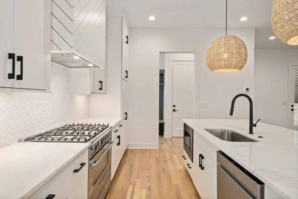 12 South-Kirkwood Area by Build Nashville - Photo 18