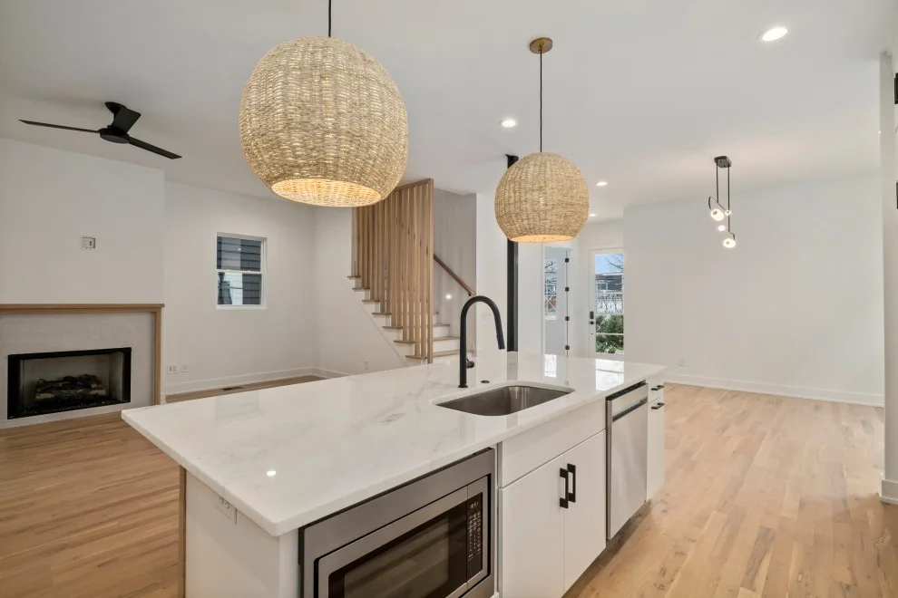 12 South-Kirkwood Area by Build Nashville - Photo 16