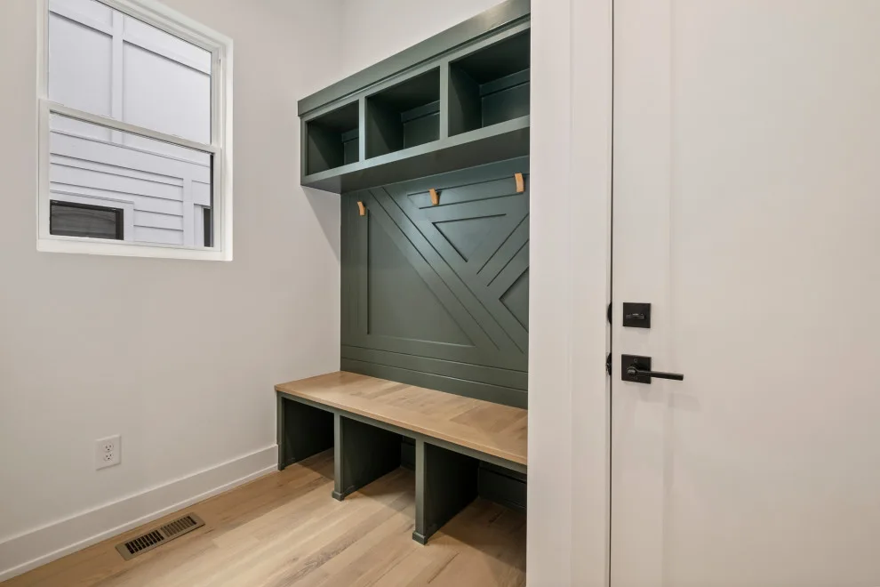 12 South-Kirkwood Area by Build Nashville - Photo 14