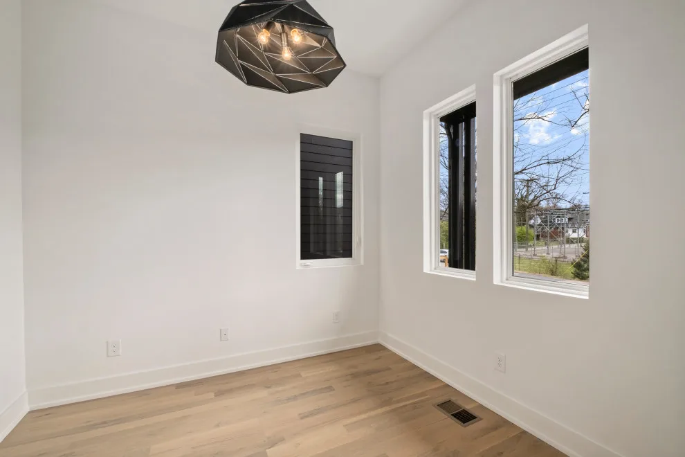 12 South-Kirkwood Area by Build Nashville - Photo 10