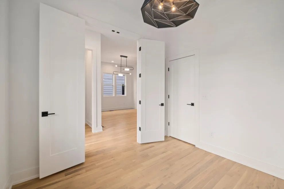 12 South-Kirkwood Area by Build Nashville - Photo 17