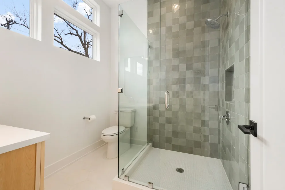 12 South-Kirkwood Area by Build Nashville - Photo 39
