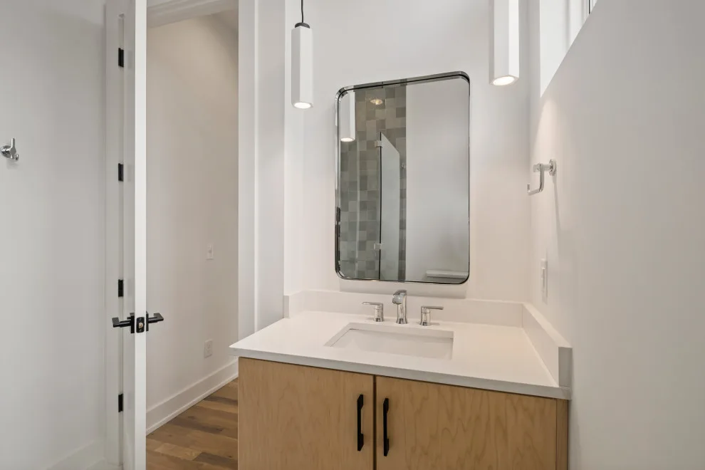 12 South-Kirkwood Area by Build Nashville - Photo 12
