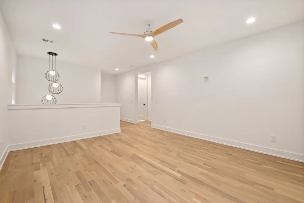 12 South-Kirkwood Area by Build Nashville - Photo 4