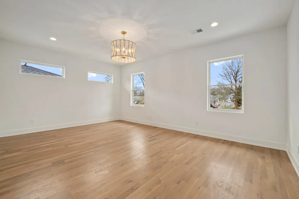 12 South-Kirkwood Area by Build Nashville - Photo 24