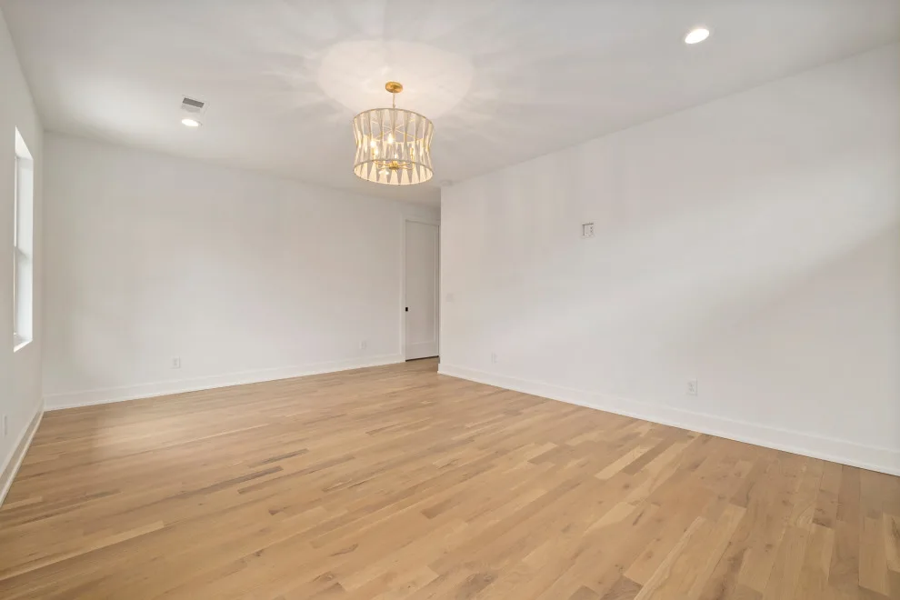 12 South-Kirkwood Area by Build Nashville - Photo 29