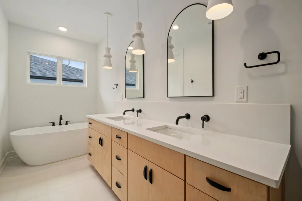 12 South-Kirkwood Area by Build Nashville - Photo 38