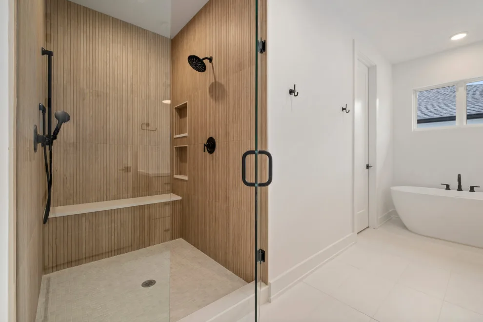 12 South-Kirkwood Area by Build Nashville - Photo 15
