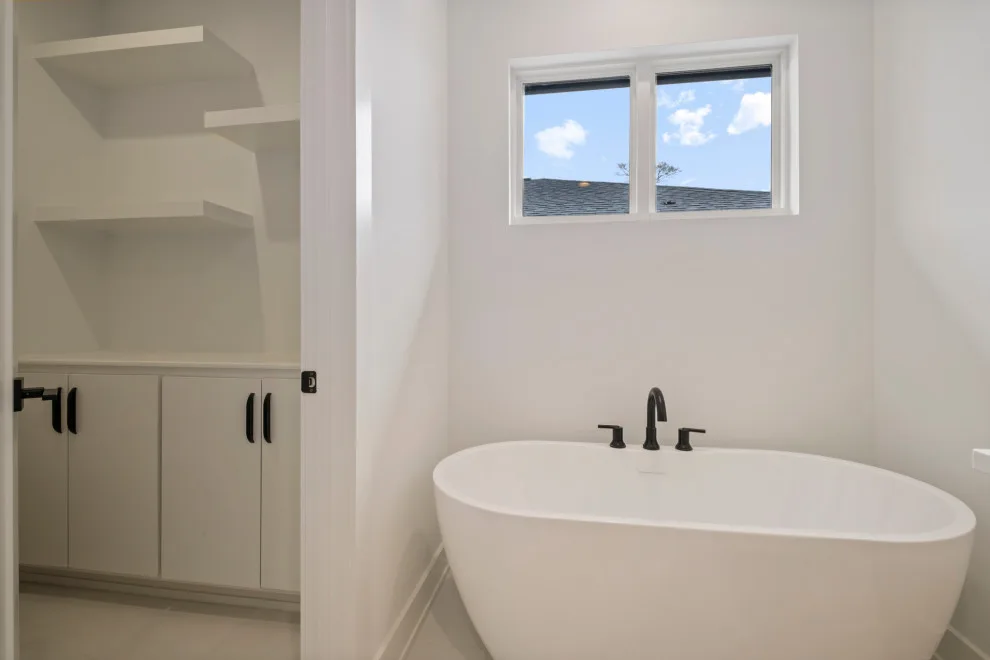 12 South-Kirkwood Area by Build Nashville - Photo 20