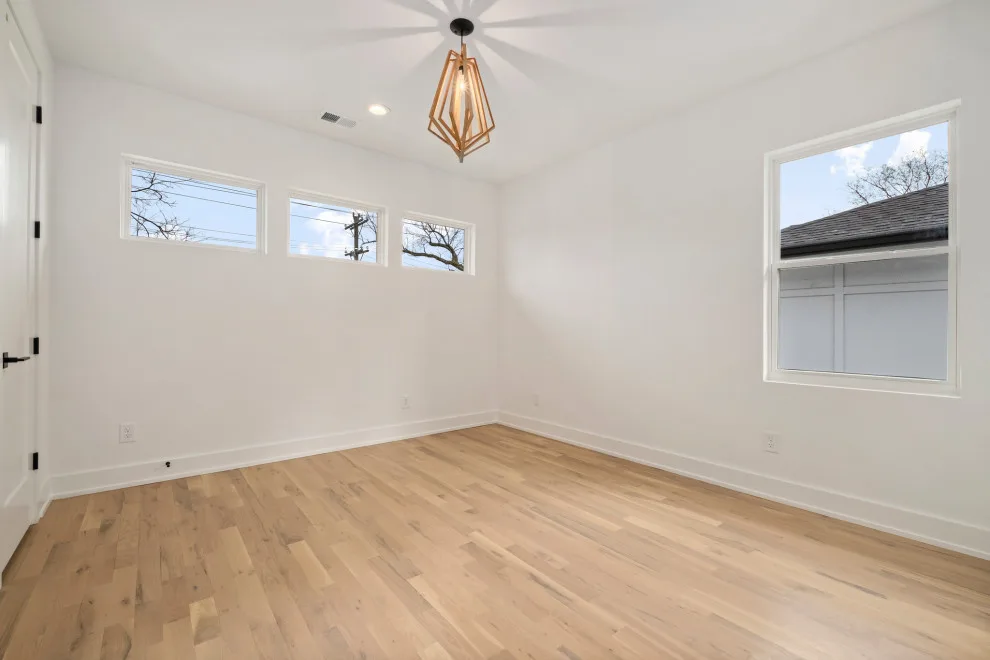 12 South-Kirkwood Area by Build Nashville - Photo 30