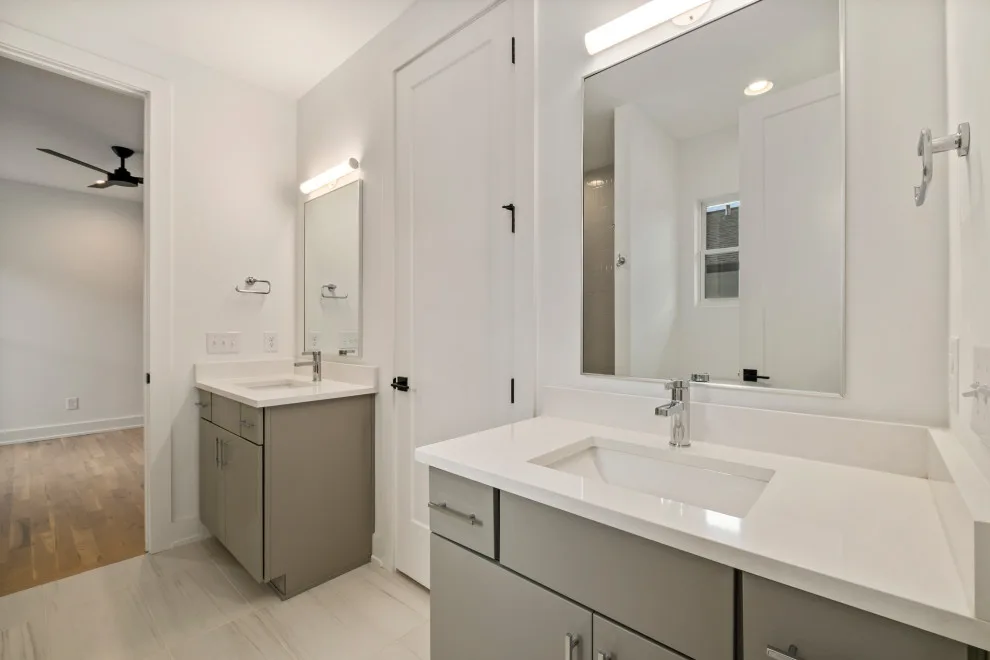 12 South-Kirkwood Area by Build Nashville - Photo 26