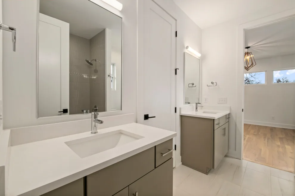 12 South-Kirkwood Area by Build Nashville - Photo 7