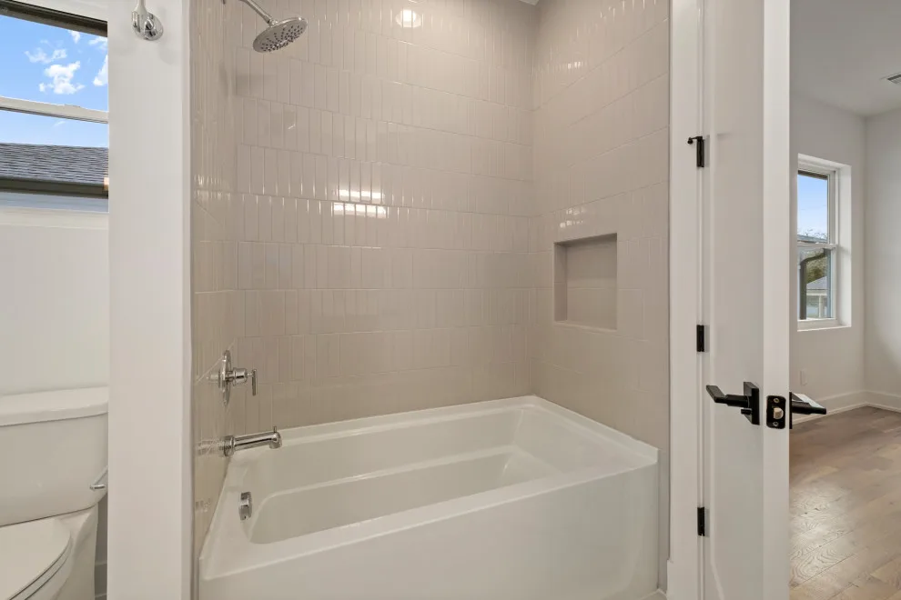 12 South-Kirkwood Area by Build Nashville - Photo 21