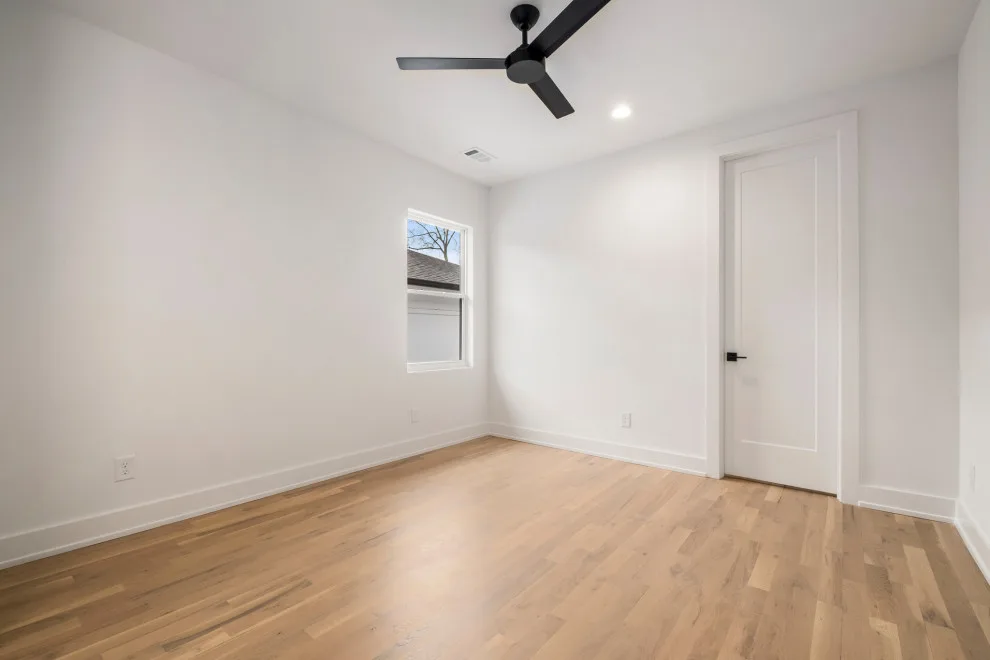 12 South-Kirkwood Area by Build Nashville - Photo 37