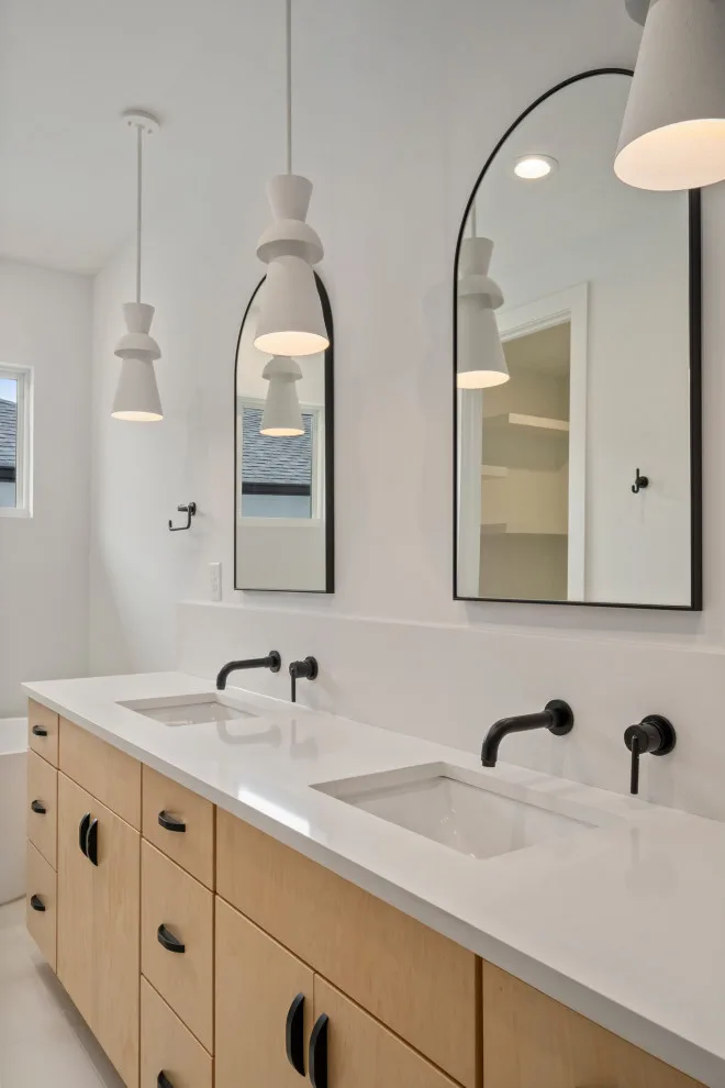 12 South-Kirkwood Area by Build Nashville - Photo 22