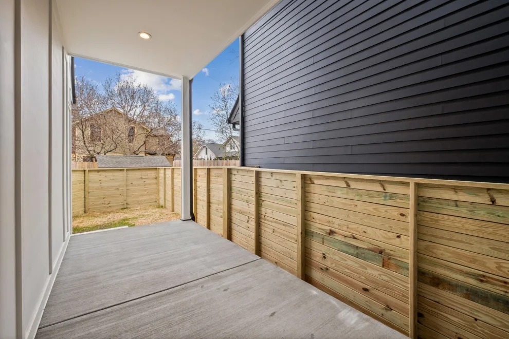 12 South-Kirkwood Area by Build Nashville - Photo 33