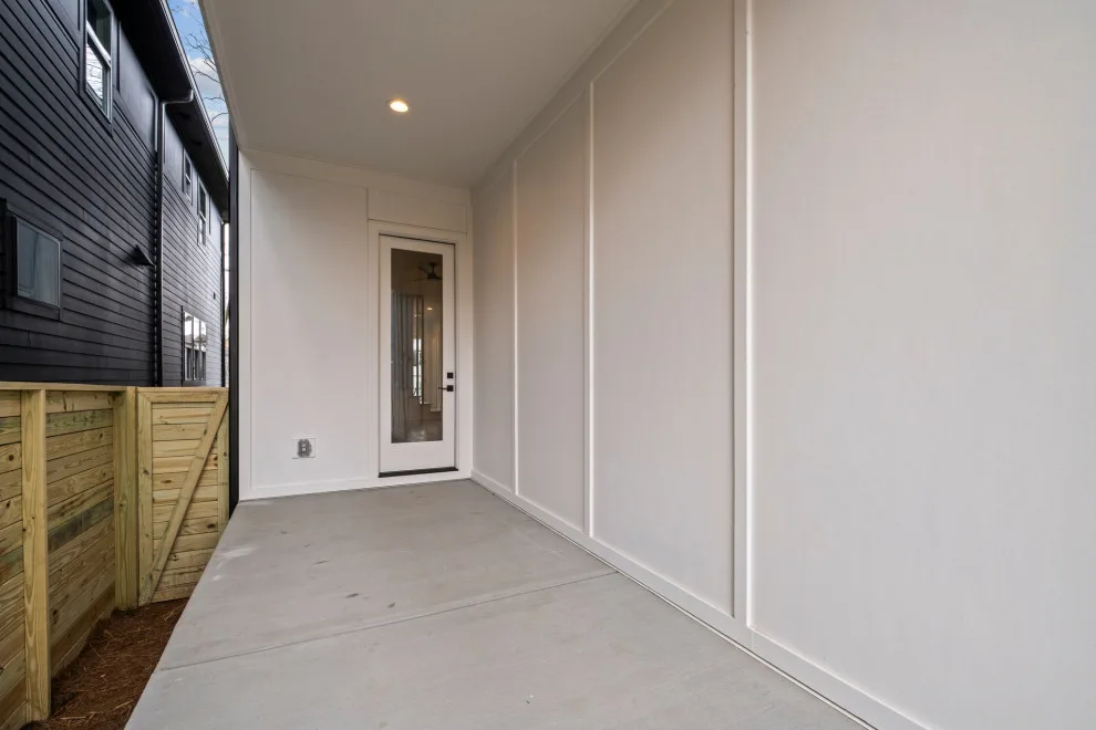 12 South-Kirkwood Area by Build Nashville - Photo 3
