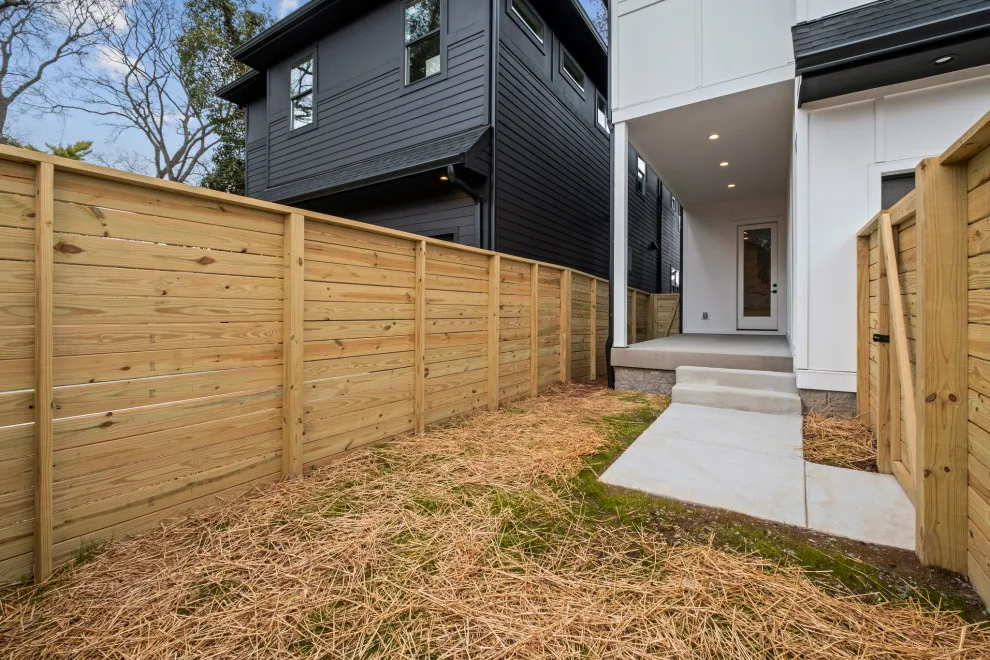 12 South-Kirkwood Area by Build Nashville - Photo 8