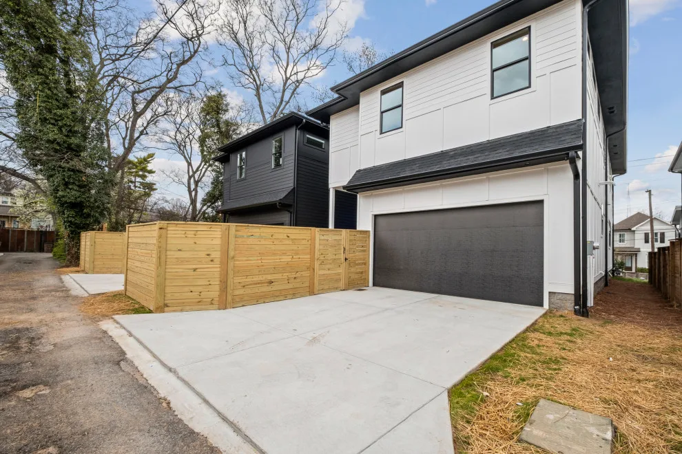 12 South-Kirkwood Area by Build Nashville - Photo 31